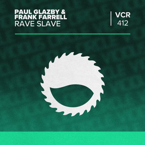 Rave Slave