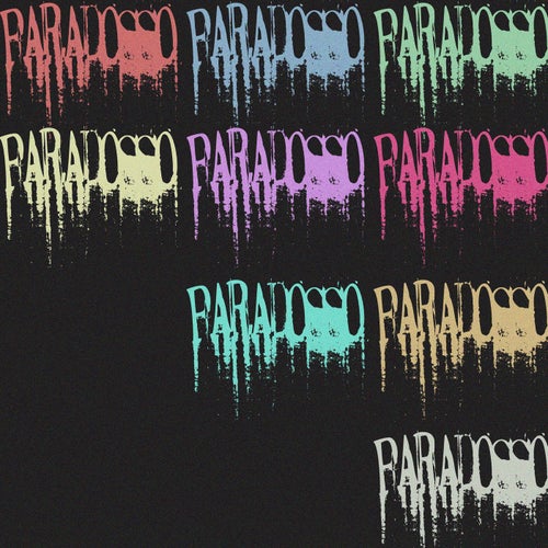 Paradosso