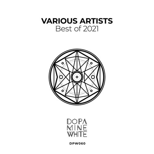V.A. Best of 2021