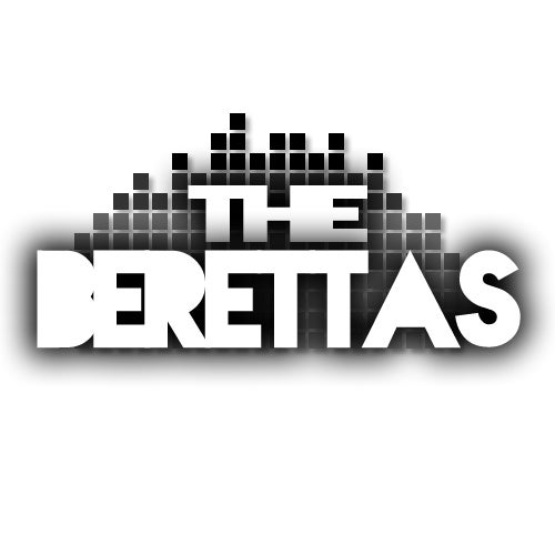 The Berettas