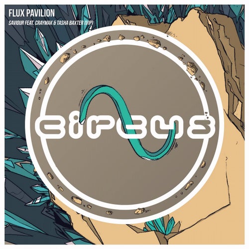 Saviour (CRaymak VIP Remix)