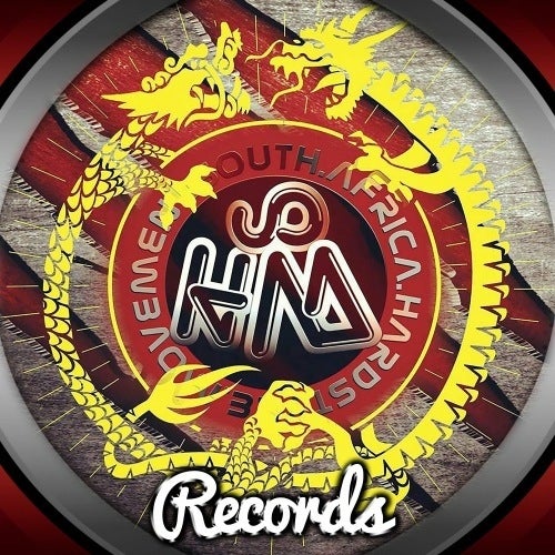 HMSA Records