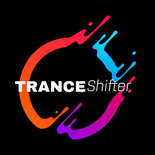 TranceShifter