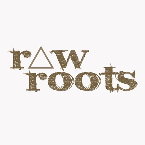 Raw Roots