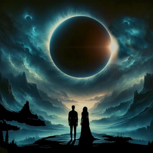 Eclipsing the Sun