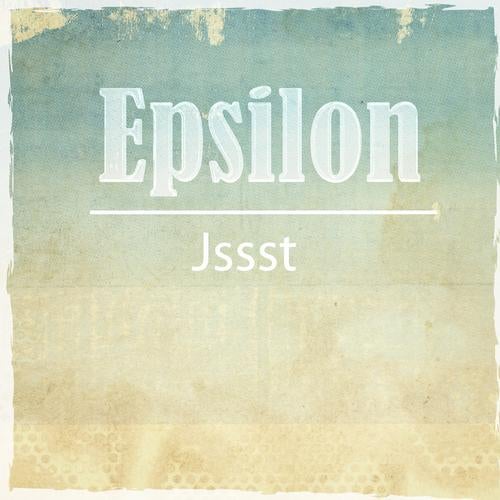 Epsilon