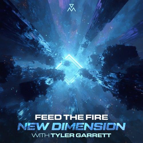 New Dimension