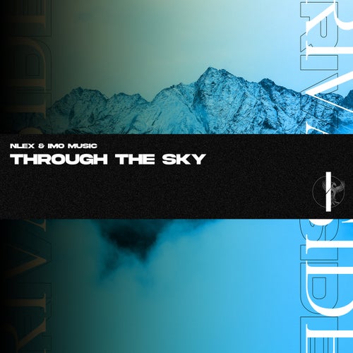 Through The Sky (Radio Edit)