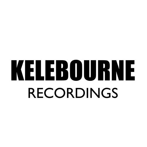 Kelebourne Recordings