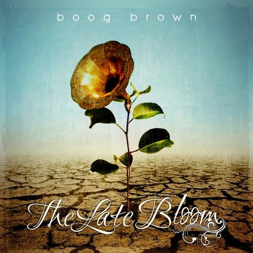 The Late Bloom