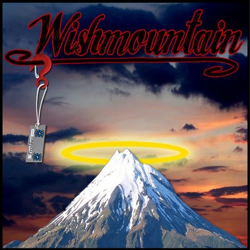 Wishmountain