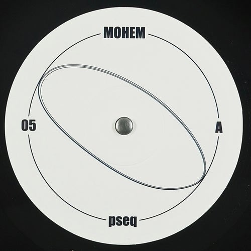 Mohem 05