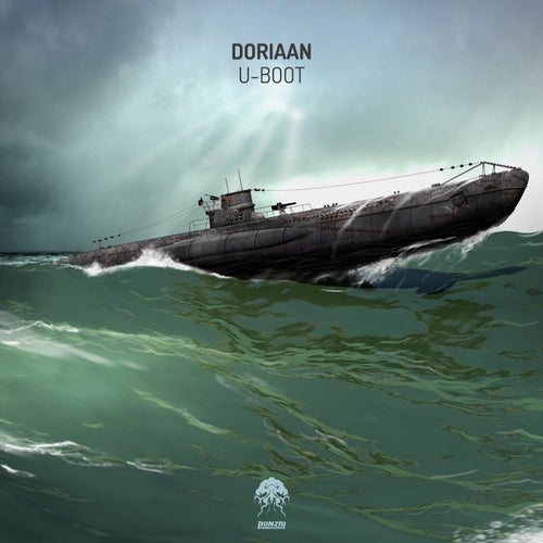 U-Boot