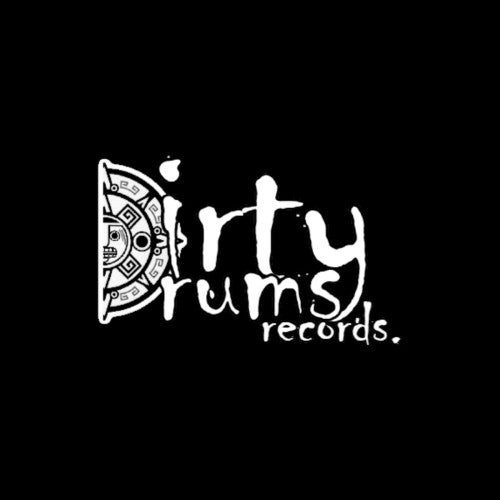 Dirty Drums Records