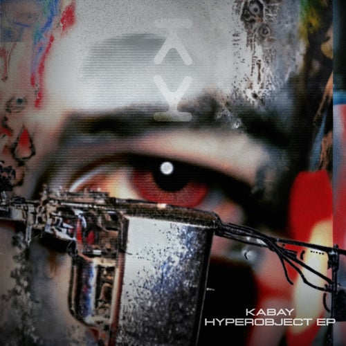 Hyperobject