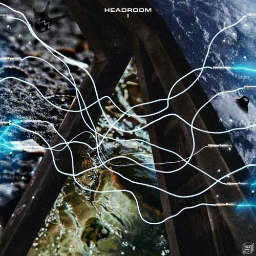 Headroom I