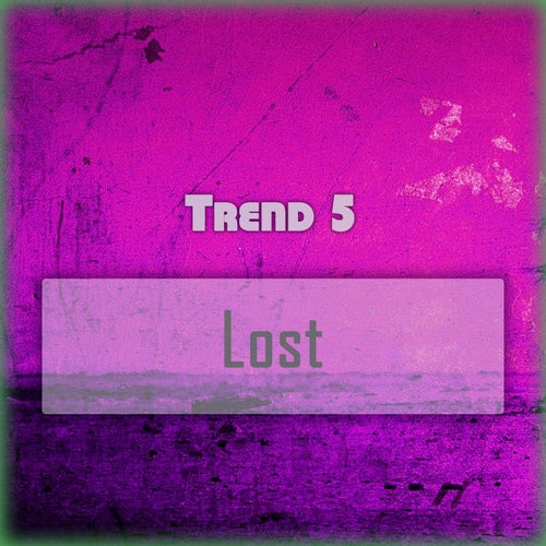Lost