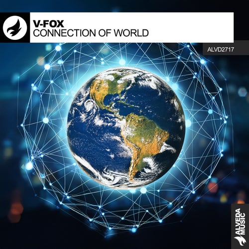 Connection Of World
