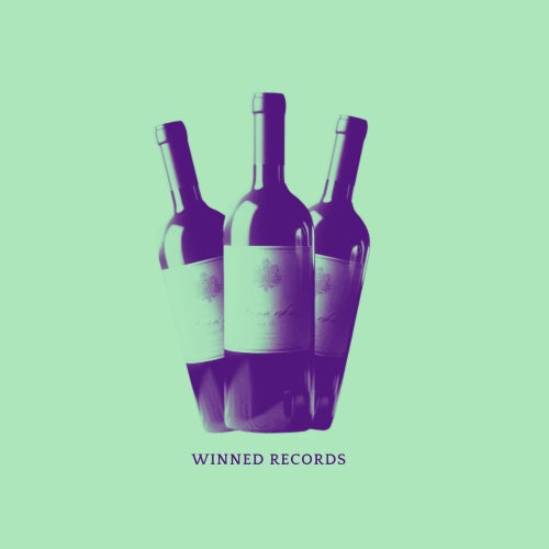 Winned Records