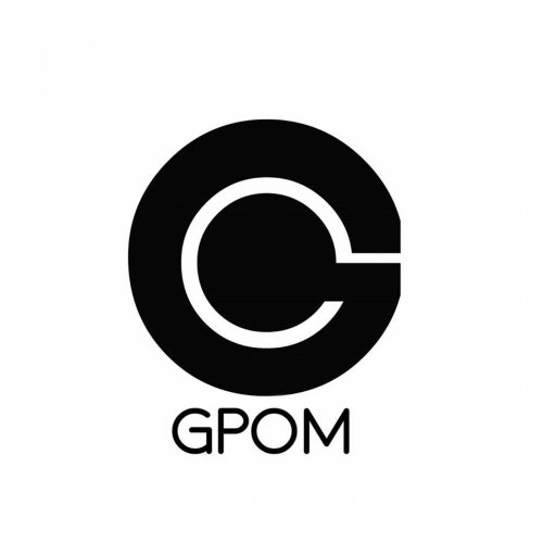 GPOM Records