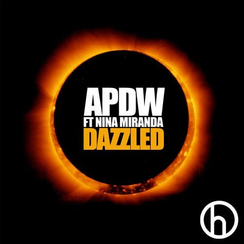 Dazzled Feat. Nina Miranda (Unplugged)