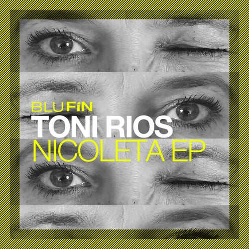 Nicoleta EP