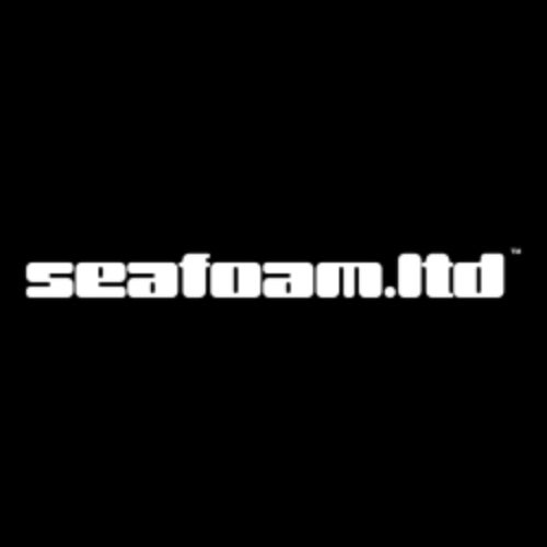 seafoam.ltd LLC