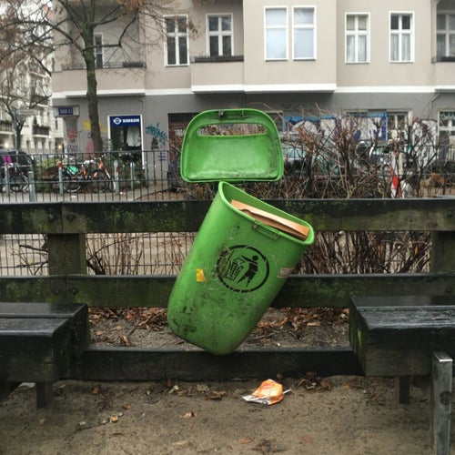 Förmlich Konstruktiv