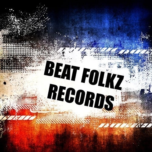 Beatfolkz-Records