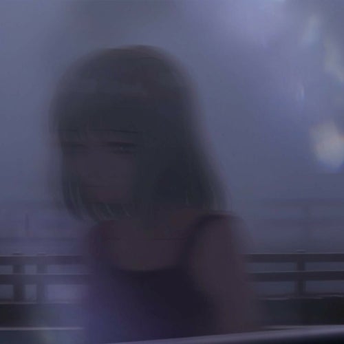 sleep (extras)