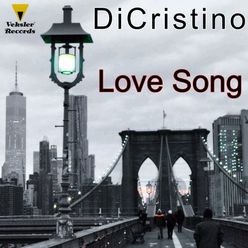 Love Song