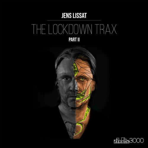The Lockdown Trax - Part 2