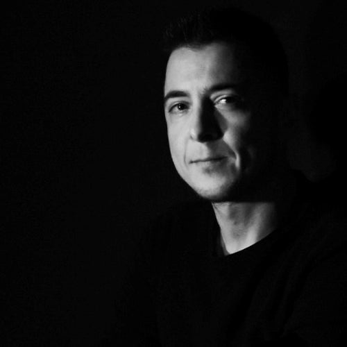 Steve Sai / HUDD ● APRIL 2020 CHARTS