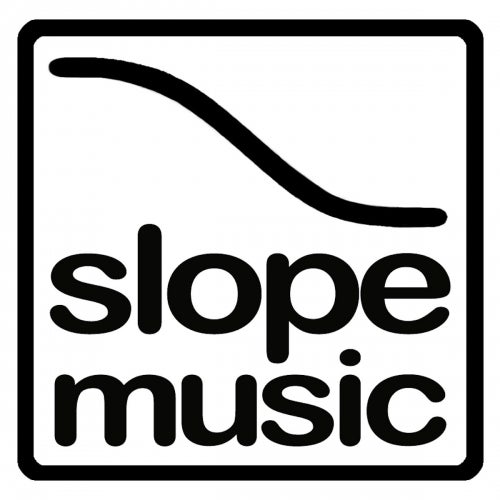 Slope Music