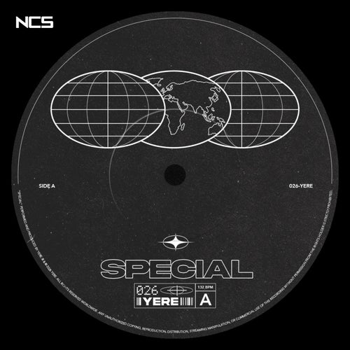 Special