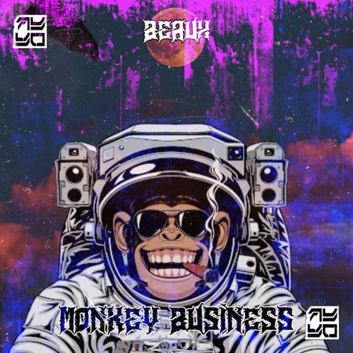 Monkey Business