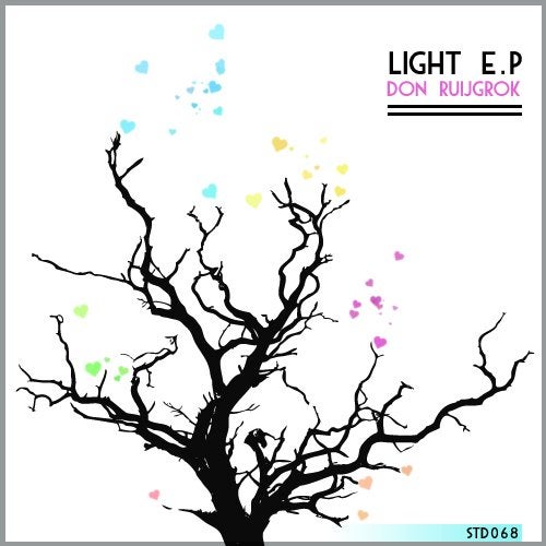 Light EP