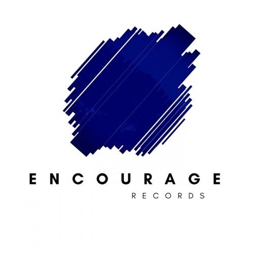 Encourage Records