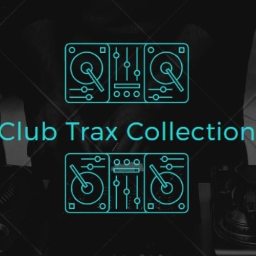 Club Trax Collection