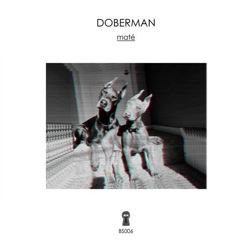 Doberman