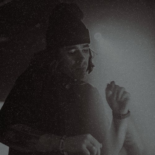 Teej | '25 Bass Selects