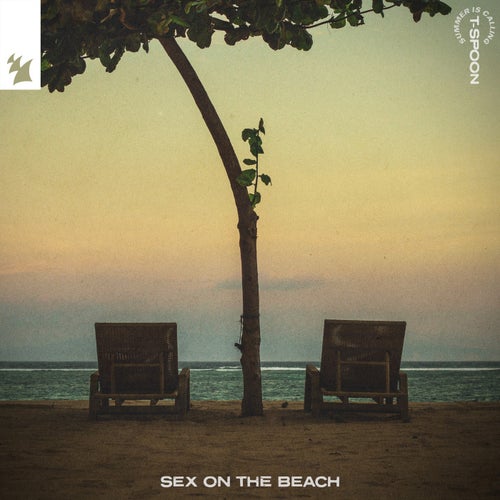 Sex on the Beach