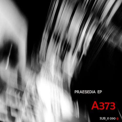 Praesedia EP
