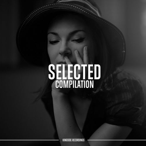 Selected (Volume 1)