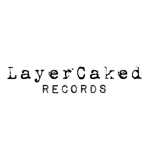 Layer Caked Records