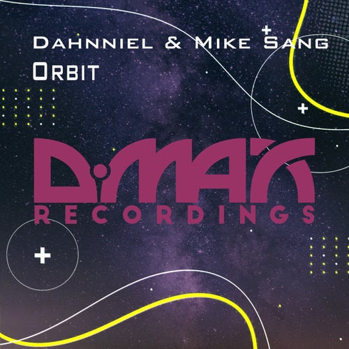 Orbit