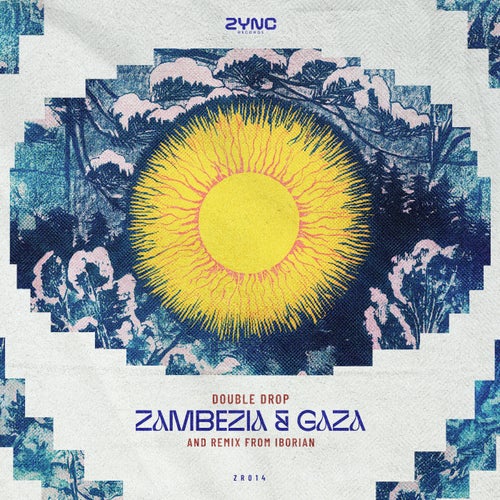 Zambezia & Gaza