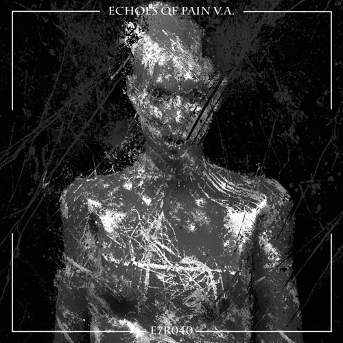 Echoes of Pain