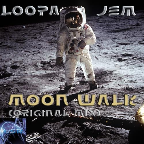 Moon Walk