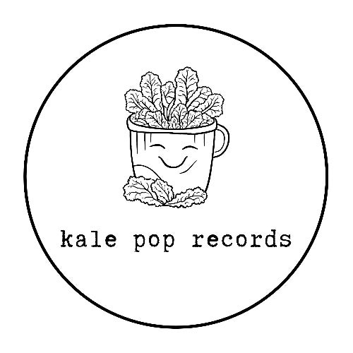 Kale Pop Records